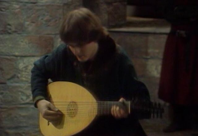 File:Lute.jpg