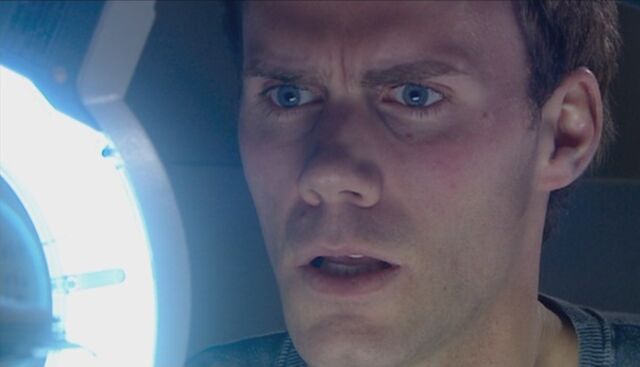 File:Toby zed close.jpg