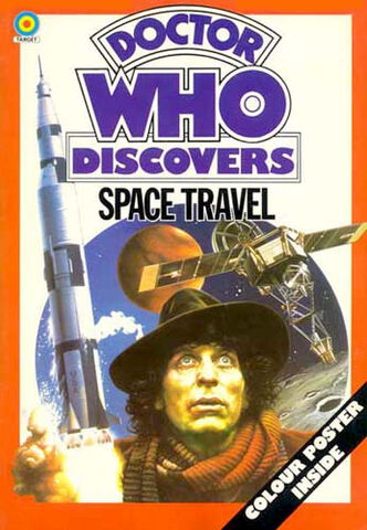 File:DWDSpaceTravel.jpg