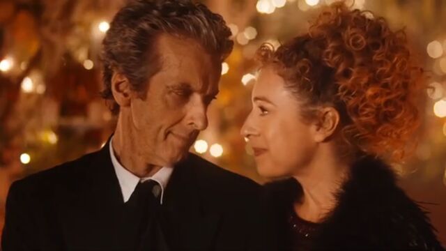 File:River and Twelve Happy.jpg