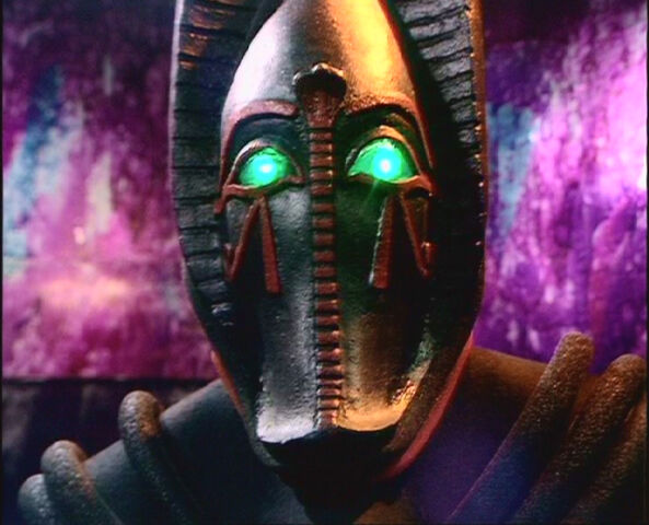 File:Sutekh 2.jpg