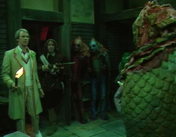 File:They're behind you!.jpg
