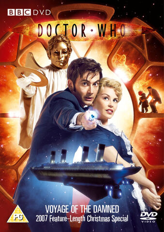File:Bbcdvd-voyageofthedamned.jpg