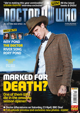 File:DWM 433b.jpg