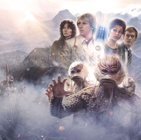 File:Mistfall-0.jpg