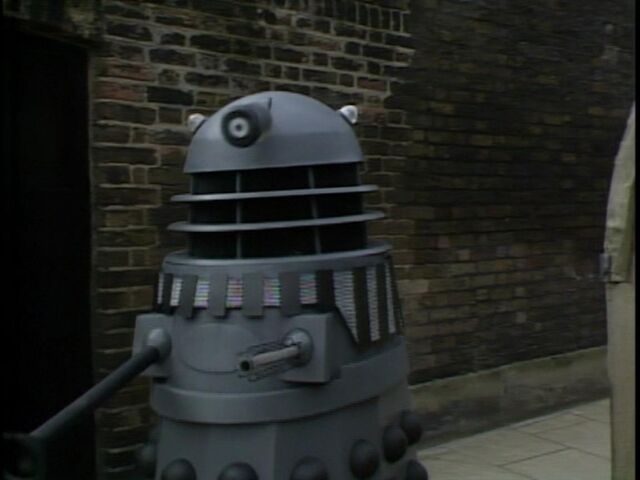 File:Renagade Dalek.jpg
