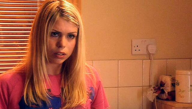 File:RoseTyler1.jpg