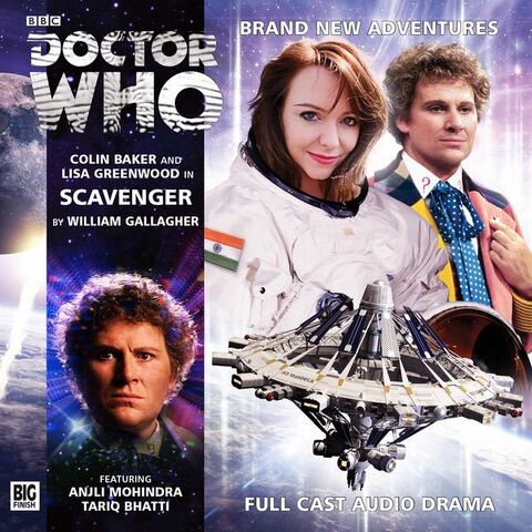 File:Scavenger cover.jpg