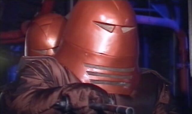 File:Sontarans helmets on Shakedown.jpg