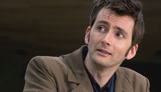 File:Tenth doctor main7.jpg