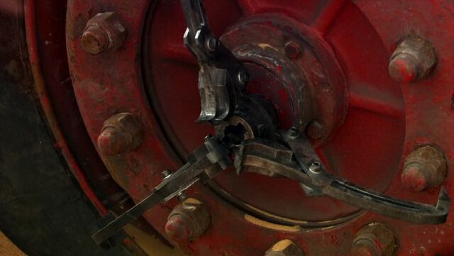 File:Anti-Gravity Clamp.jpg