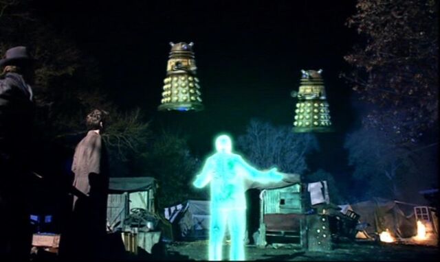 File:Exterminate Solomon.jpg