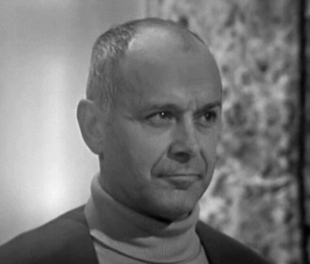 File:Giles Kent.jpg