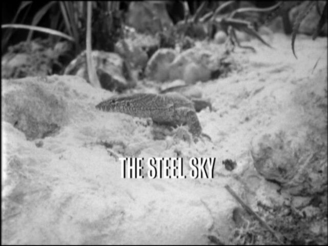 File:The Ark 1 - The Steel Sky - Title Card.jpg