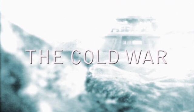 File:The Cold War.jpg