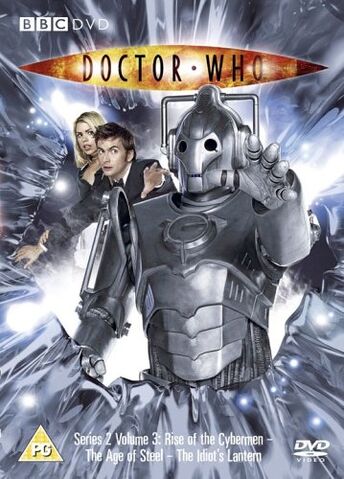 File:Bbcdvd-ns-2-3.jpg