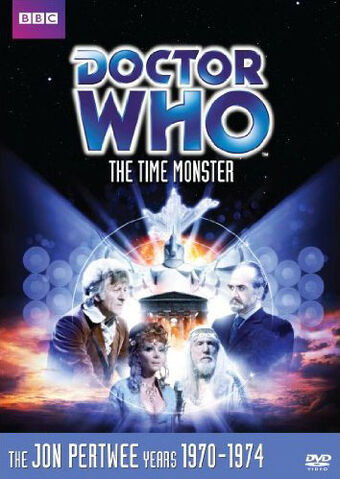File:Bbcdvd99-us.jpg