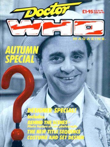 File:DWMS Autumn 1987.jpg