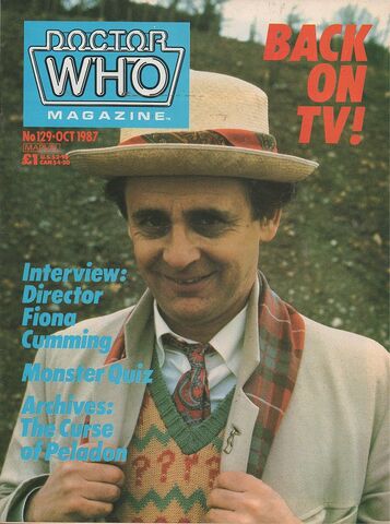 File:DWM 129.jpg