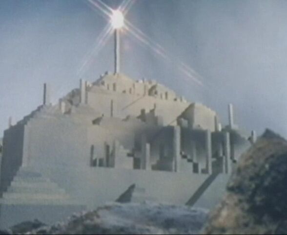 File:Great City of Exxilon.jpg