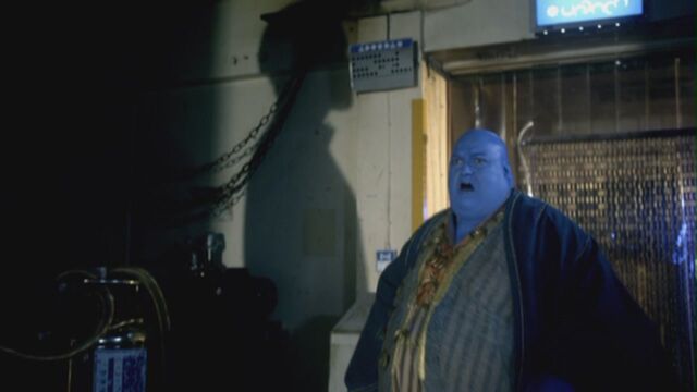 File:I'm fat, I'm Blue.jpg