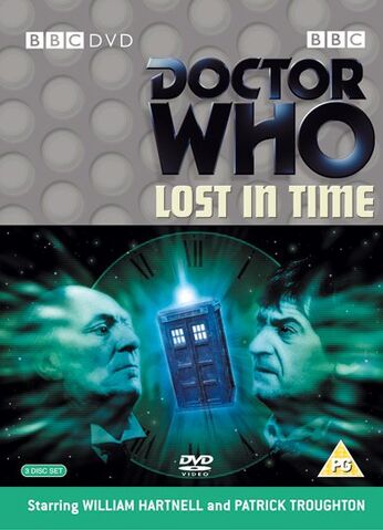 File:Lostintime.jpg