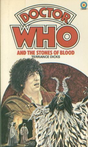 File:Stones of Blood novel.jpg