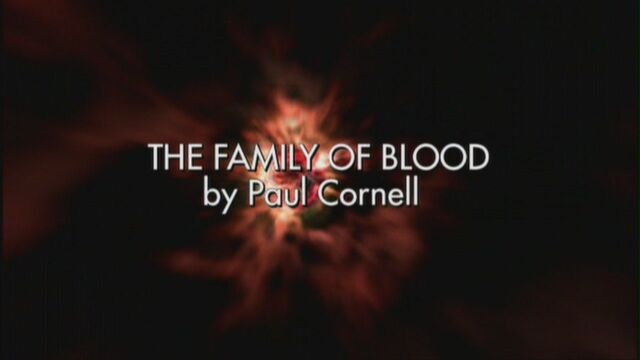File:The-family-of-blood-title-card.jpg