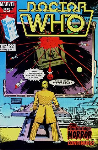 File:DW USA 22.jpg