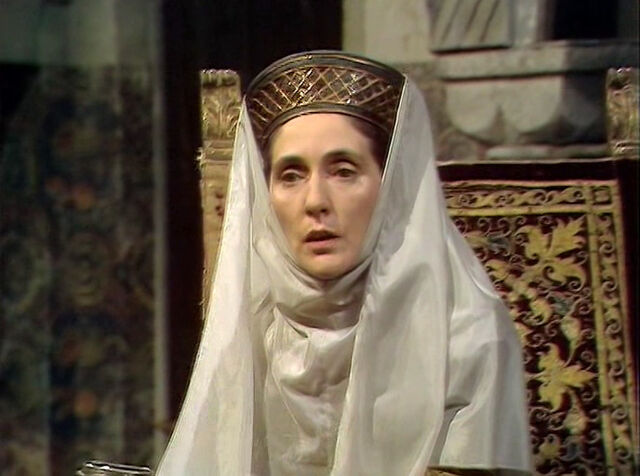File:Eleanor The-Lady-Wessex.jpg