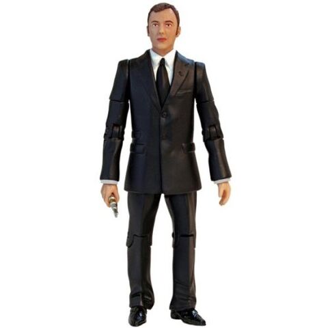 File:Mastertoy.jpg