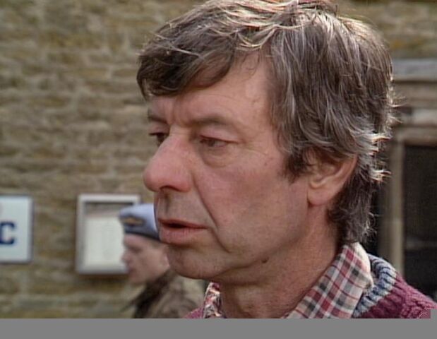 File:Patrick Rowlinson.jpg