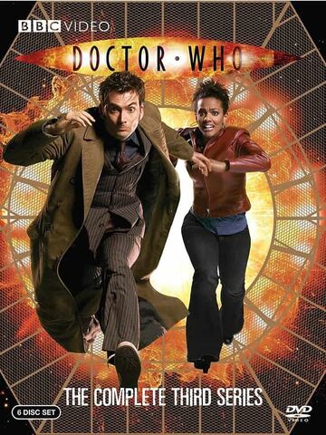 File:Series 3.jpg