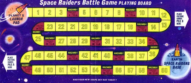 File:Space Raiders Battle Game.jpg