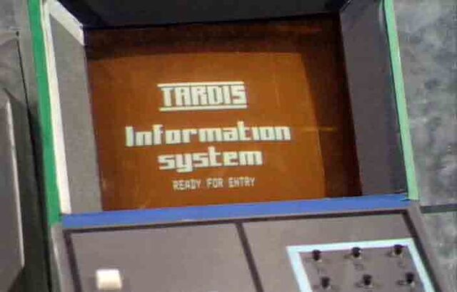 File:TardisInformationSystem.jpg