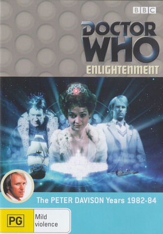 File:Enlightenment.jpg