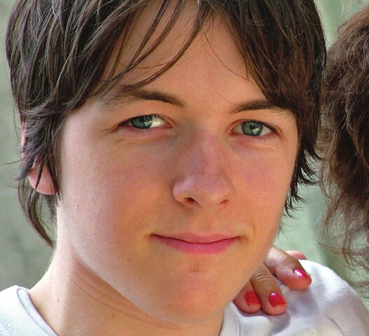 File:Jake McGann.jpg
