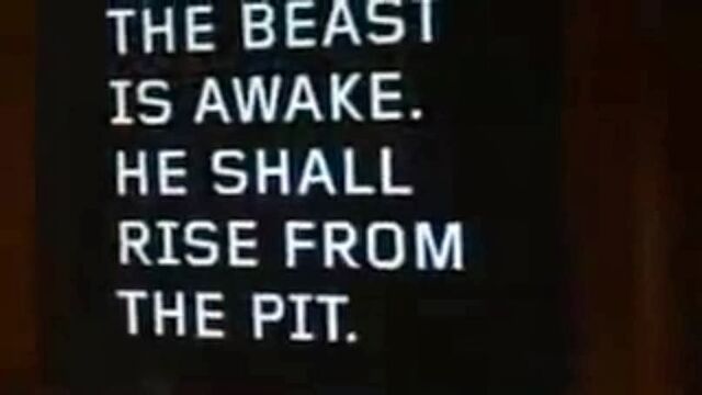File:Tardisode 9 Evil Message.jpg