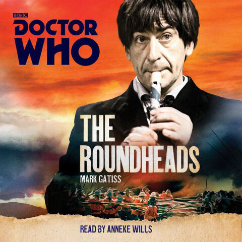 File:Roundheads-cd.jpg