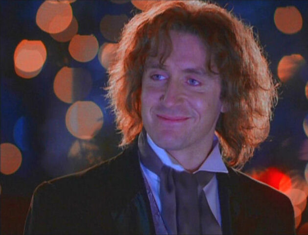 File:The Eighth Doctor.jpg