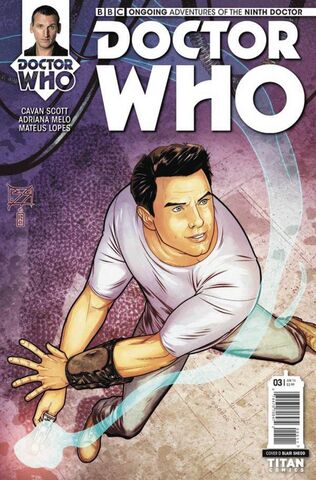 File:9DO 03 Cover D.jpg
