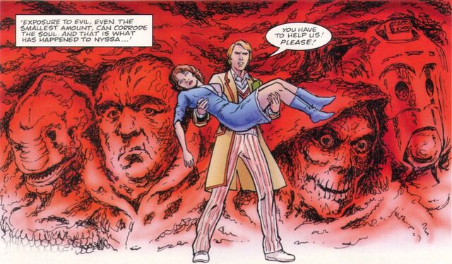 File:DWM Primeval.jpg