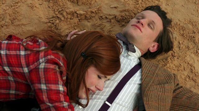 File:Doctor dead.jpg