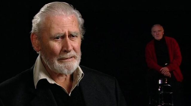 File:Rex Robinson.jpg