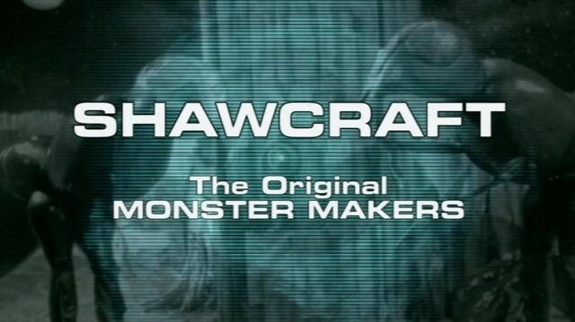 File:Shawcraft The Original Monster Makers.jpg