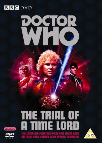 File:Bbcdvd=ttoatl.jpg