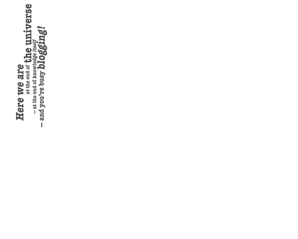 File:BlogBackground.png