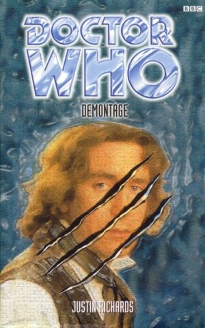 File:Demontage.jpg