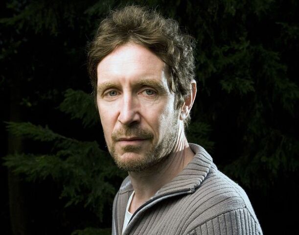 File:Paul McGann Snapshot.jpg
