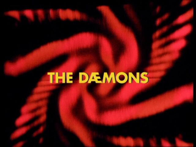 File:The-deamons-title-card.jpg